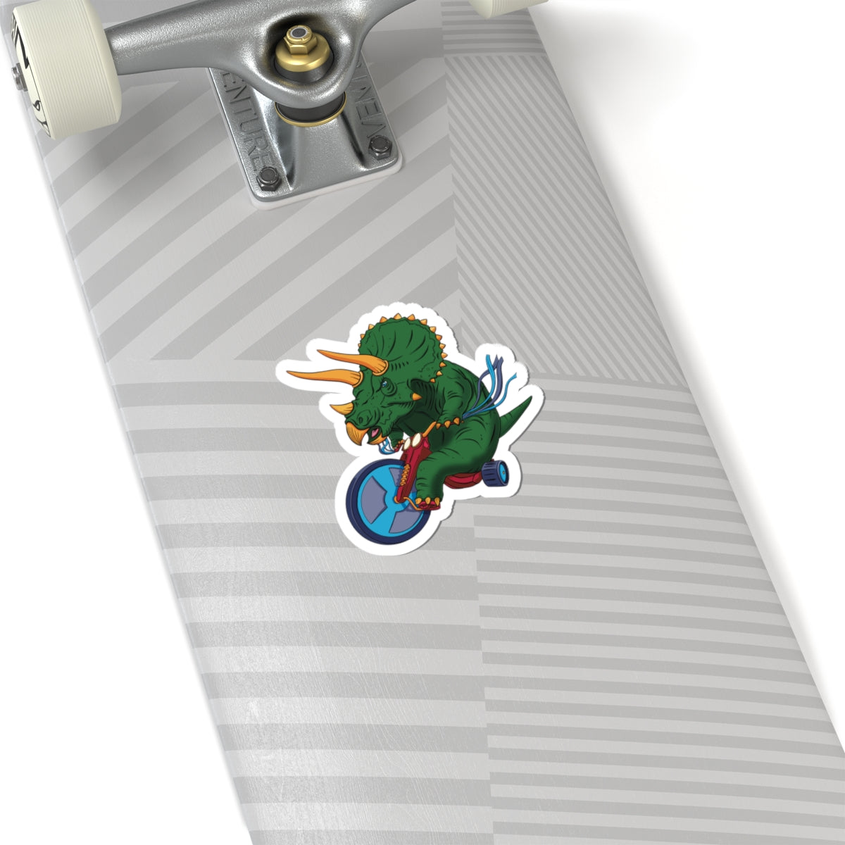 Trike Beast